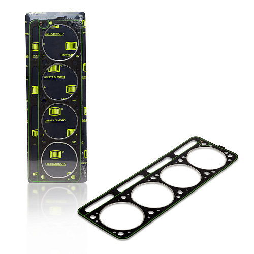 Прокладка ГБЦ для автомобилей УАЗ 3160 (УМЗ 421)