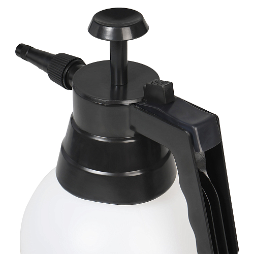 Распылитель (пульверизатор) помповый, 1,5L