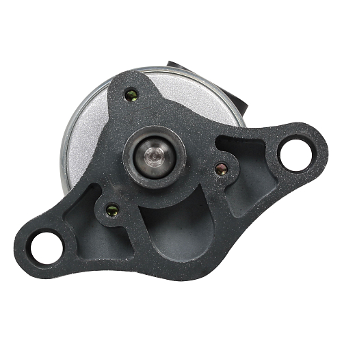 Клапан EGR (рециркуляции отработавших газов) для автомобилей Opel Astra G (98-) 1.4i/1.6i/1.8i