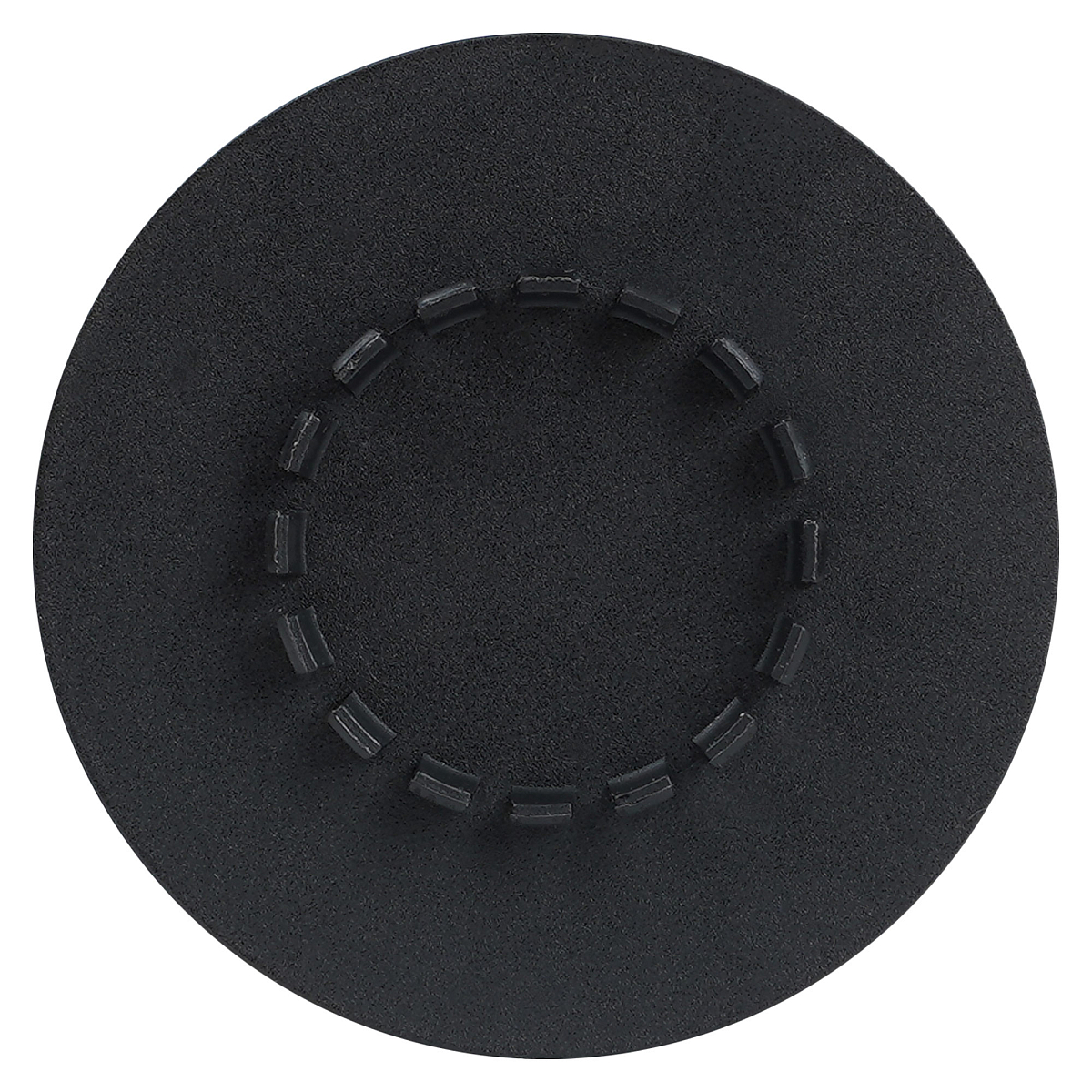 Фильтр масляный для автомобилей МАЗ, Нефаз с двигателем Weichai WP7/WP8