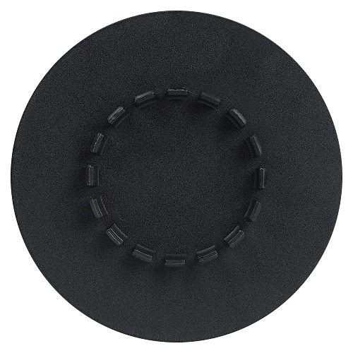 Фильтр масляный для автомобилей МАЗ, Нефаз с двигателем Weichai WP7/WP8