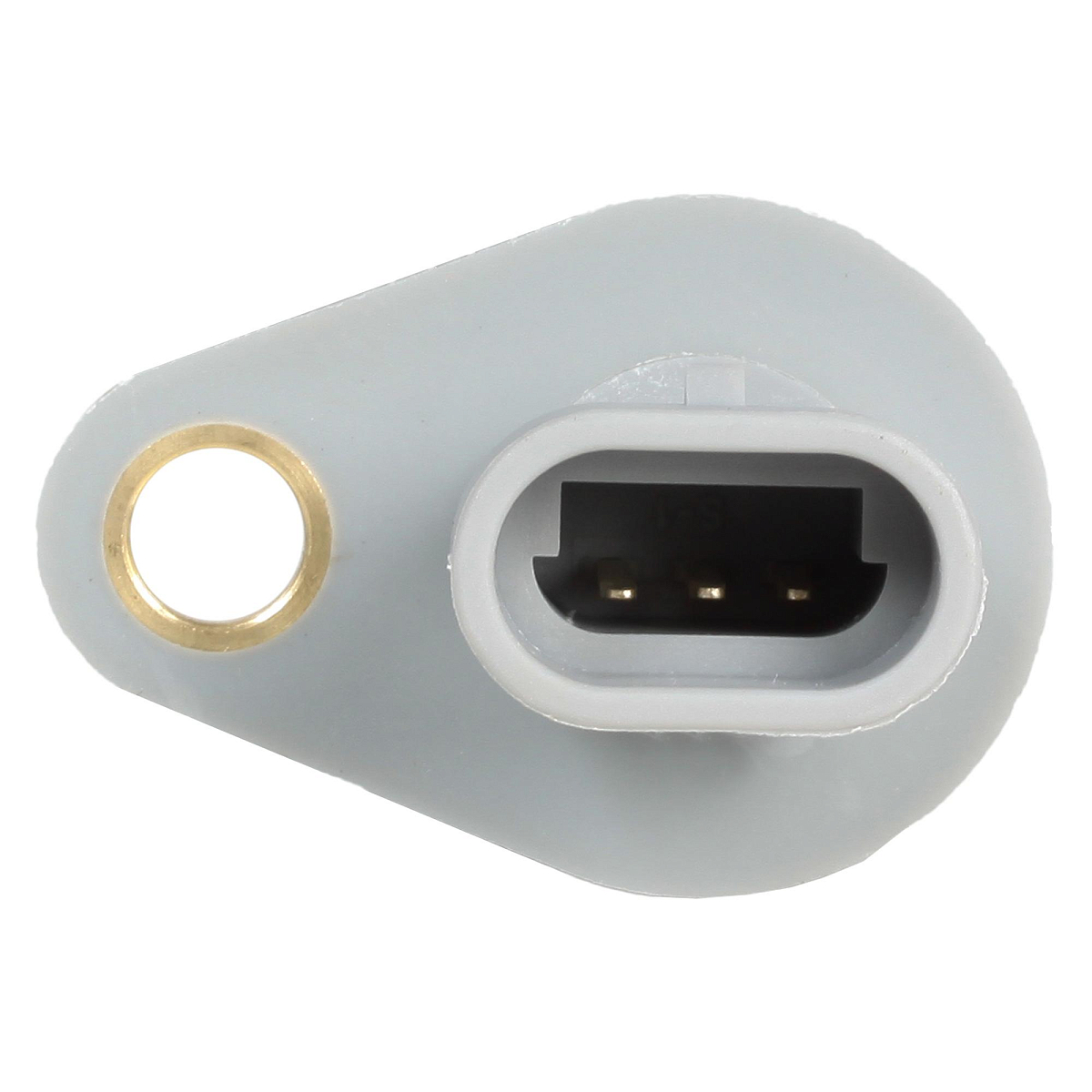 Датчик скорости для автомобилей Лада Приора/Гранта аналог 2170-3843010