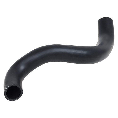 Патрубок охл. для а/м Hyundai Getz (02-) 1.3i AT/MT нижн. (EPDM,1шт.)
