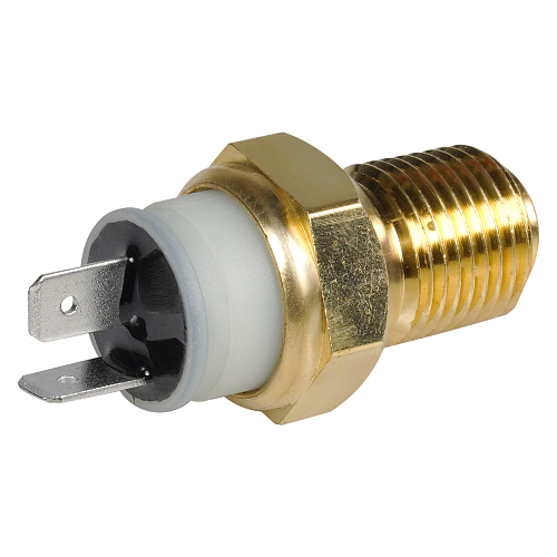 Датчик температуры для автомобилей Fiat Ducato (01-) 2.3d