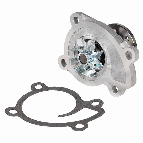 Насос водяной для автомобилей Nissan Tiida/Note 1.6i