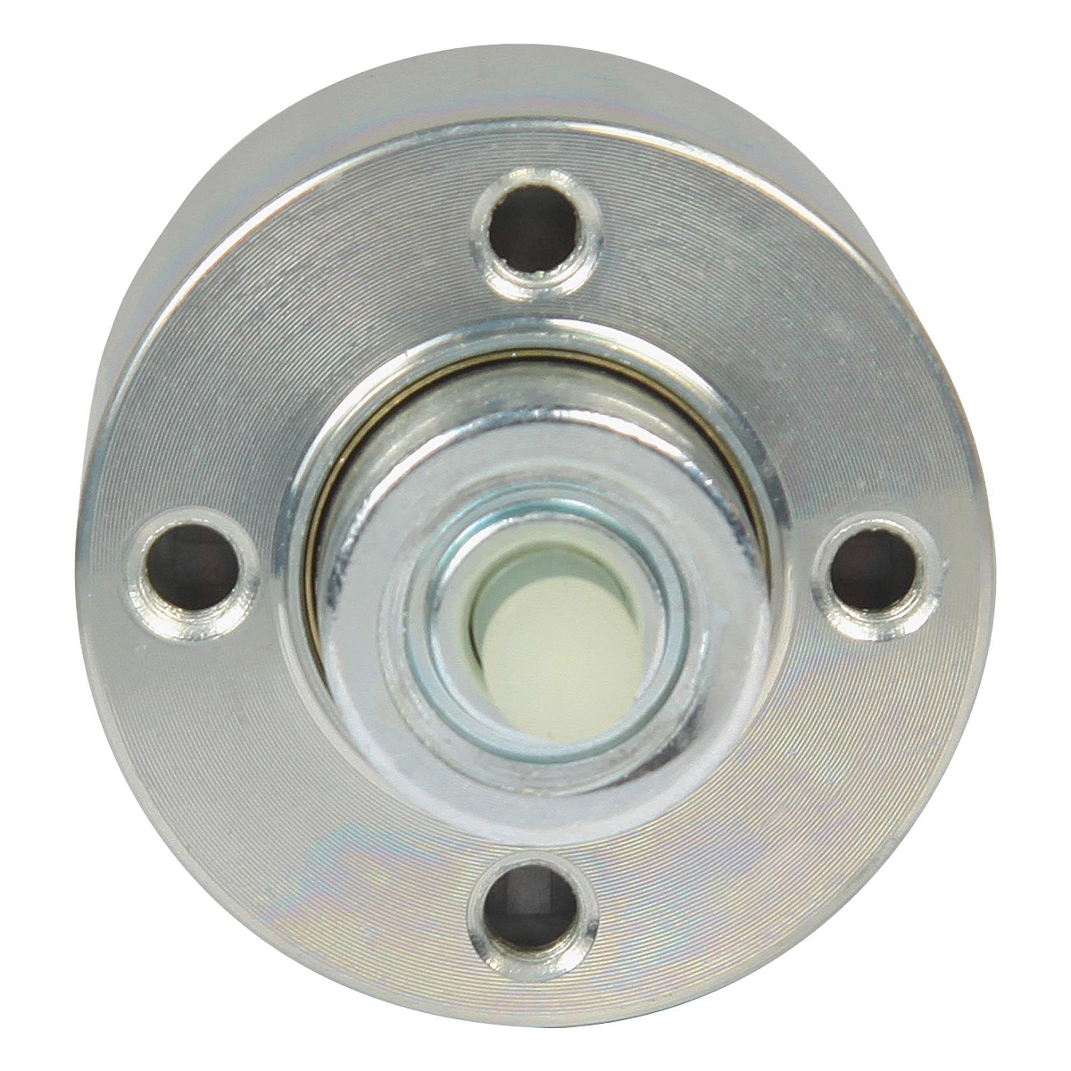 Реле втягивающее стартера для автомобилей Mazda 3 BK (03-) 1.3i/1.6i