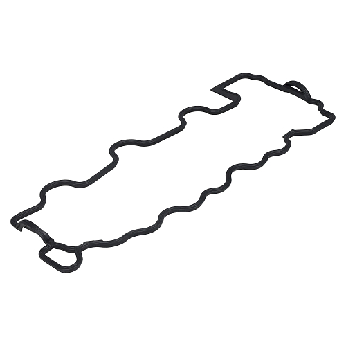 Прокладка клапанной крышки для а/м Mercedes-Benz ML W163 (97-)/E W210 (95-) 3.2i (прав.)