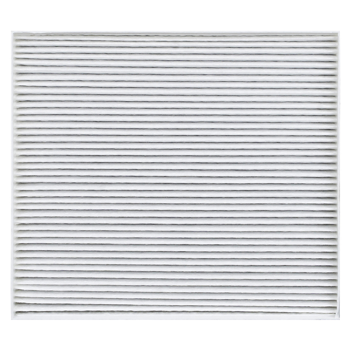 Фильтр салонный для автомобилей ГАЗель Next (13-)/(21-)/Sobol NN (22-)