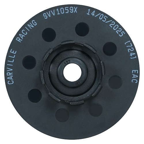 Фильтр топливный для автомобилей MAN TGA (02-)/TGL (05-)/TGM (05-)/TGS (07-)/TGX (07-) [D2066/2676]