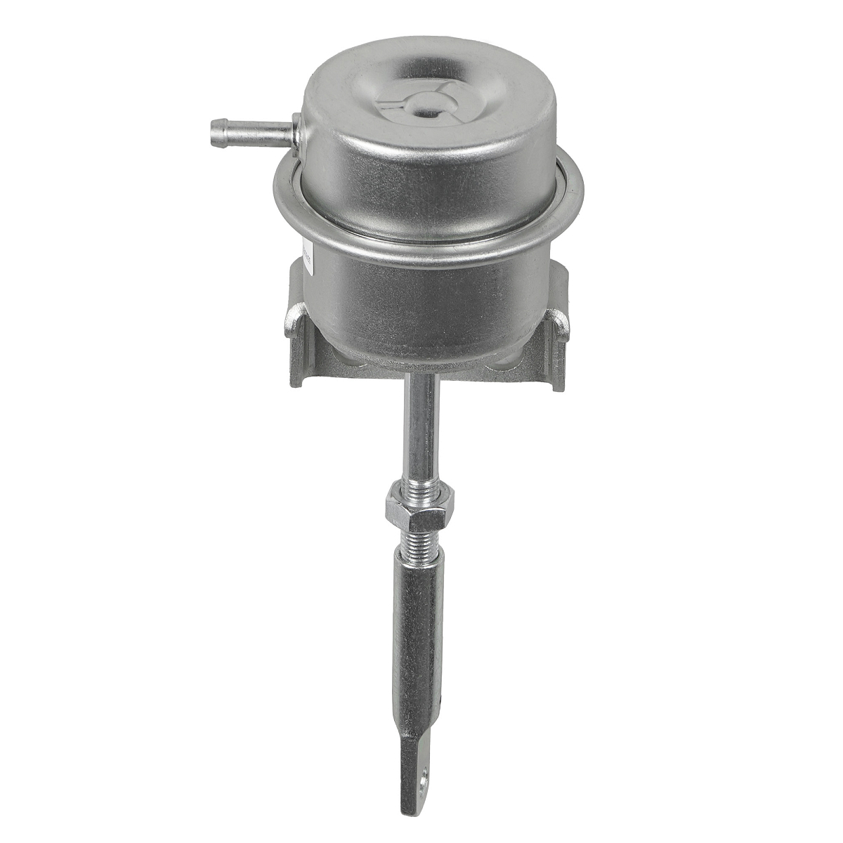 Актуатор турбокомпрессора для а/м КАМАЗ 4308 Cummins 4ISBe/4ISD Е-3,4 (HE221W)