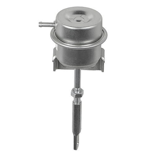 Актуатор турбокомпрессора для а/м КАМАЗ 4308 Cummins 4ISBe/4ISD Е-3,4 (HE221W)