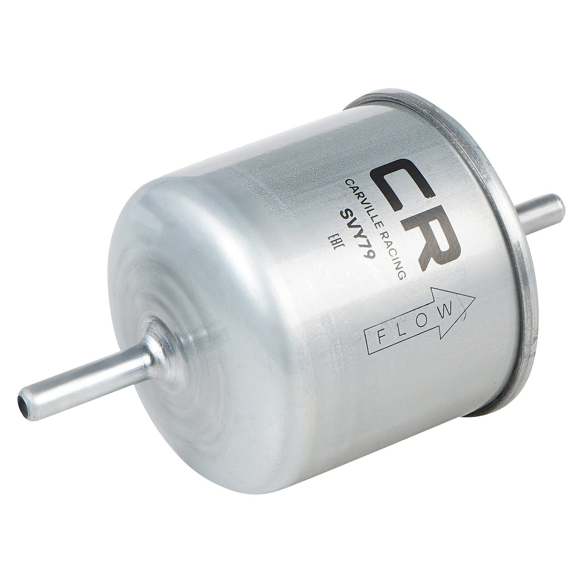 Фильтр топливный для автомобилей Ford Maverick (00-) 2.0i/2.3i/3.0i/Mondeo (93-)(96-) 1.8i