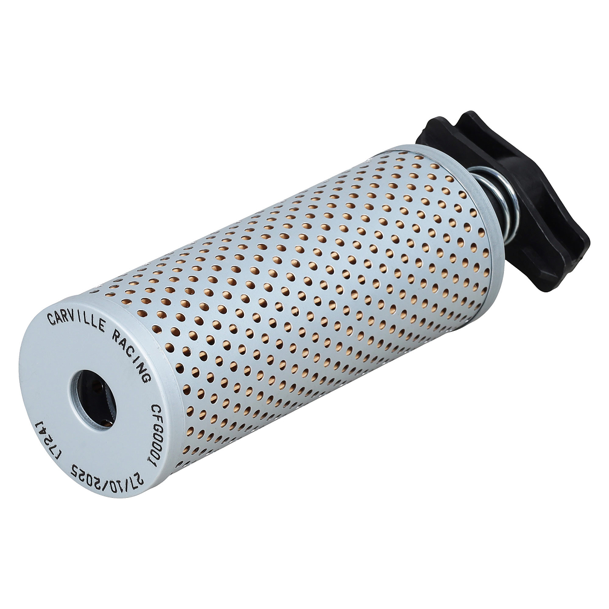 Фильтр ГУР для автомобилей Sitrak C7H/Howo T5G