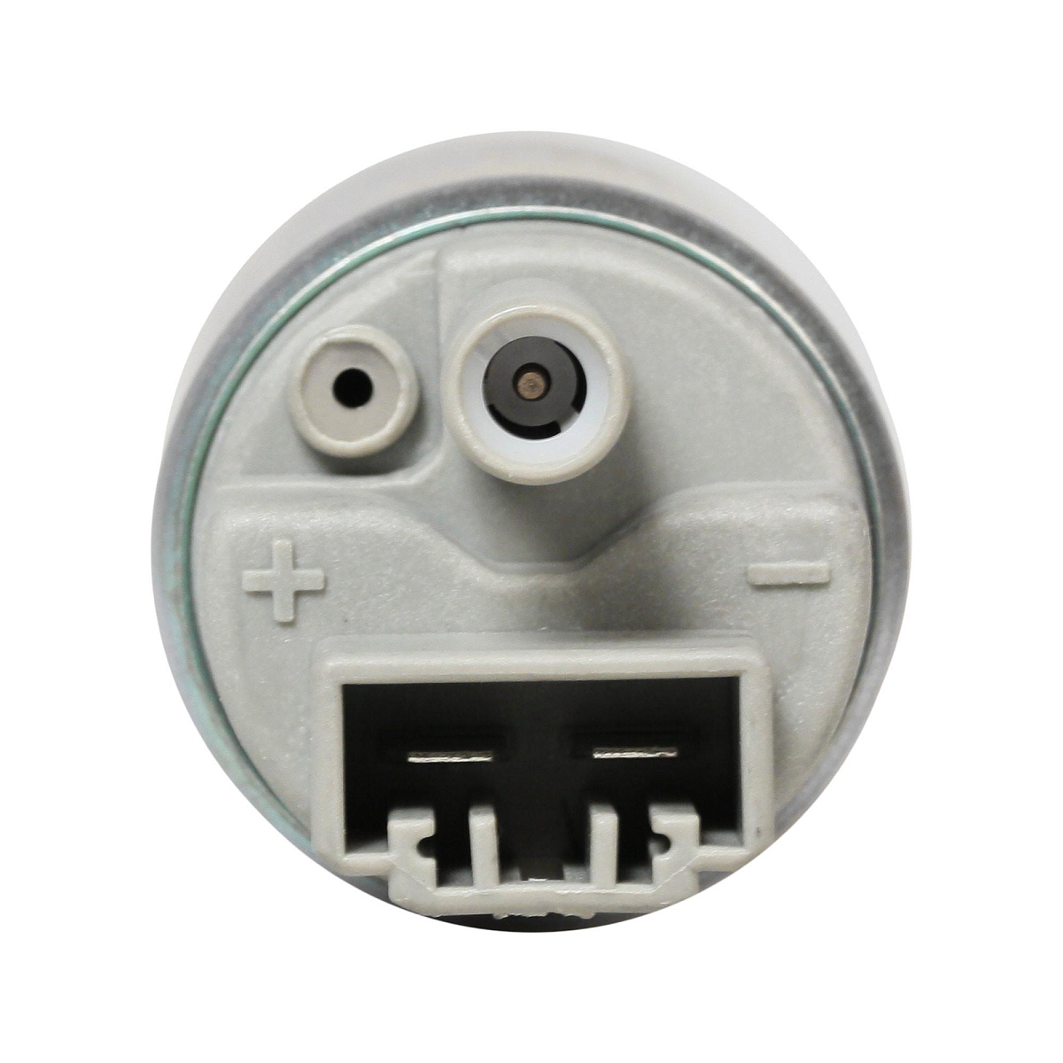 Мотор бензонасоса для автомобилей Nissan Almera Classic B10 (06-)/Kia Cerato (10-) 1.6i