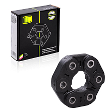 Муфта карданного вала для автомобилей BMW 5 F10 (10-)/3 F30 (11-)