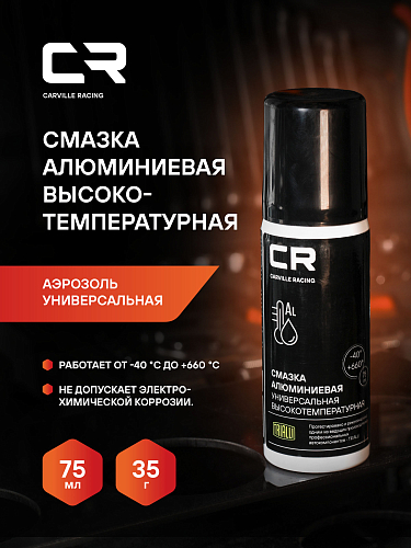 Набор для обслуживания тормозных систем: Очиститель тормозов, Алюминиевая смазка, Универсальная смазка для тормозных систем