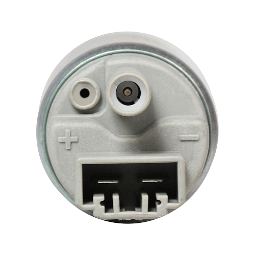 Мотор бензонасоса для автомобилей Nissan Almera Classic B10 (06-)/Kia Cerato (10-) 1.6i