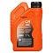 Масло трансмиссионное для АКПП CARVILLE RACING D-LINE CVT 1L