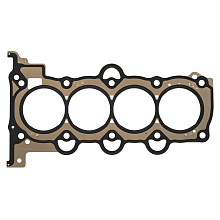 Прокладка ГБЦ для а/м Hyundai Solaris (10-)/Kia Rio (10-)/Ceed (07-)/Cerato II (09-) 1.4i/1.6i [G4FC]
