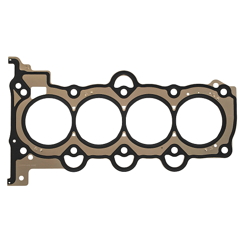 Прокладка ГБЦ для а/м Hyundai Solaris (10-)/Kia Rio (10-)/Ceed (07-)/Cerato II (09-) 1.4i/1.6i [G4FC]