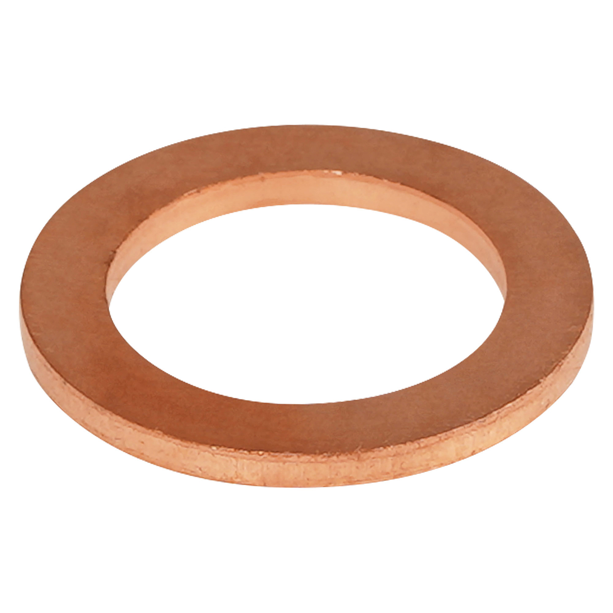 Комплект фильтров для ТО Lifan X60 (12-) 1.8i