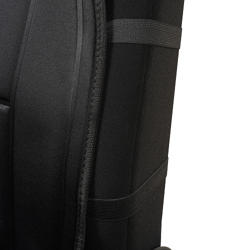 Накидка с подогревом с углеродным теплоэлементом 12 В, 30/40 Вт