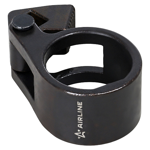 Съемник рулевых тяг 27-42мм универсальный