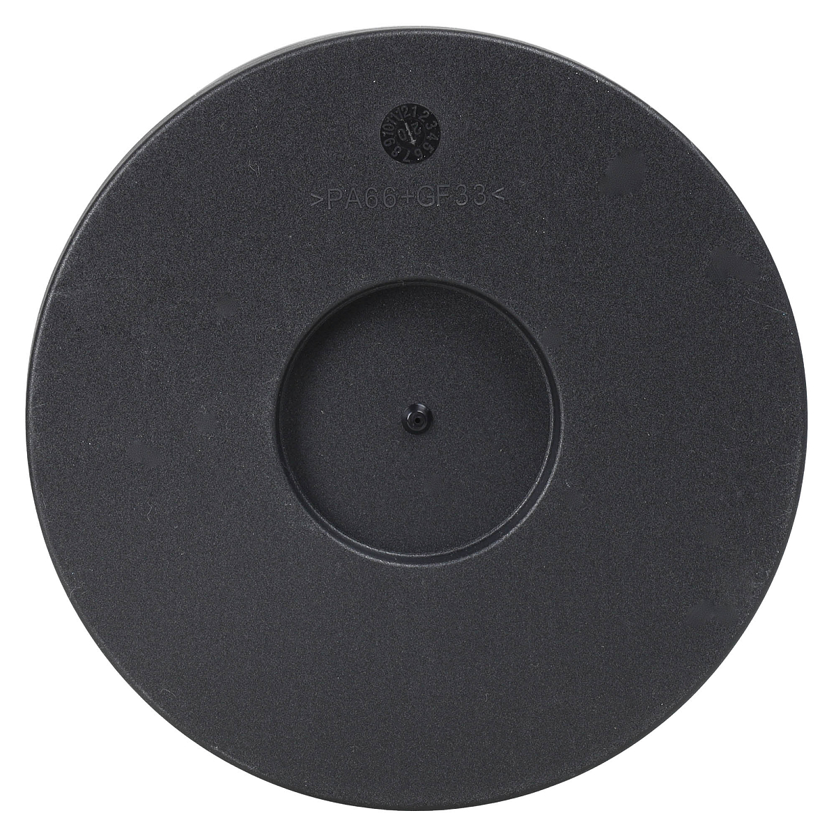 Фильтр топливный сепаратора для автомобилей Dongfeng GX Евро 5, Евро 6