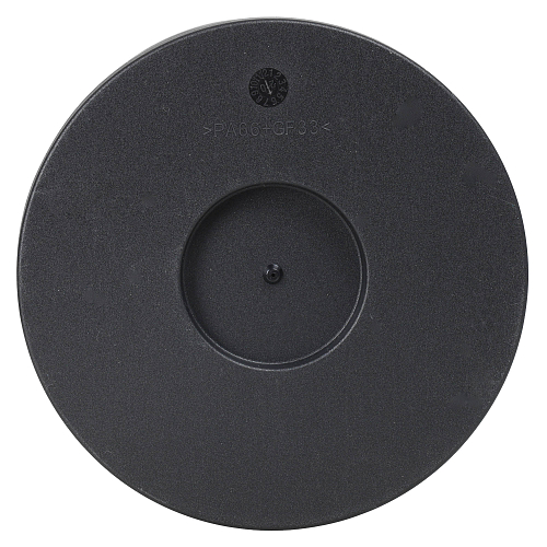 Фильтр топливный сепаратора для автомобилей Dongfeng GX Евро 5, Евро 6