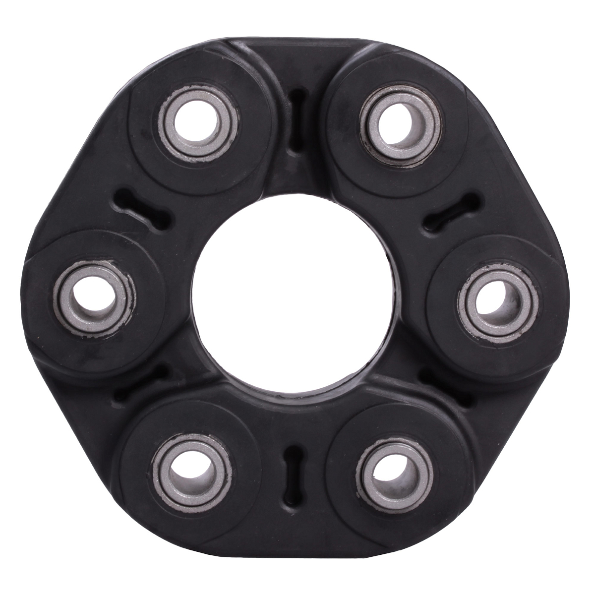 Муфта карданного вала для автомобилей VW Touareg (02-)/Porsche Cayenne (02-)