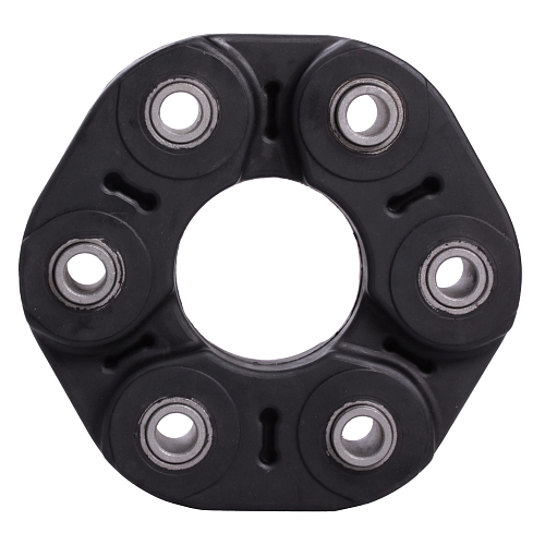 Муфта карданного вала для автомобилей VW Touareg (02-)/Porsche Cayenne (02-)