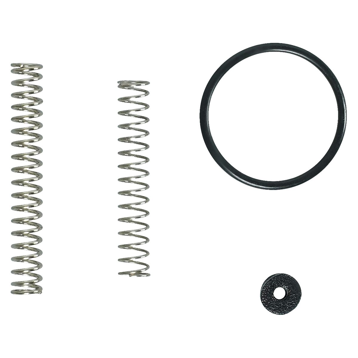Комплект ремонтный для краскопультов мини HVLP ATSG011, ATSG012