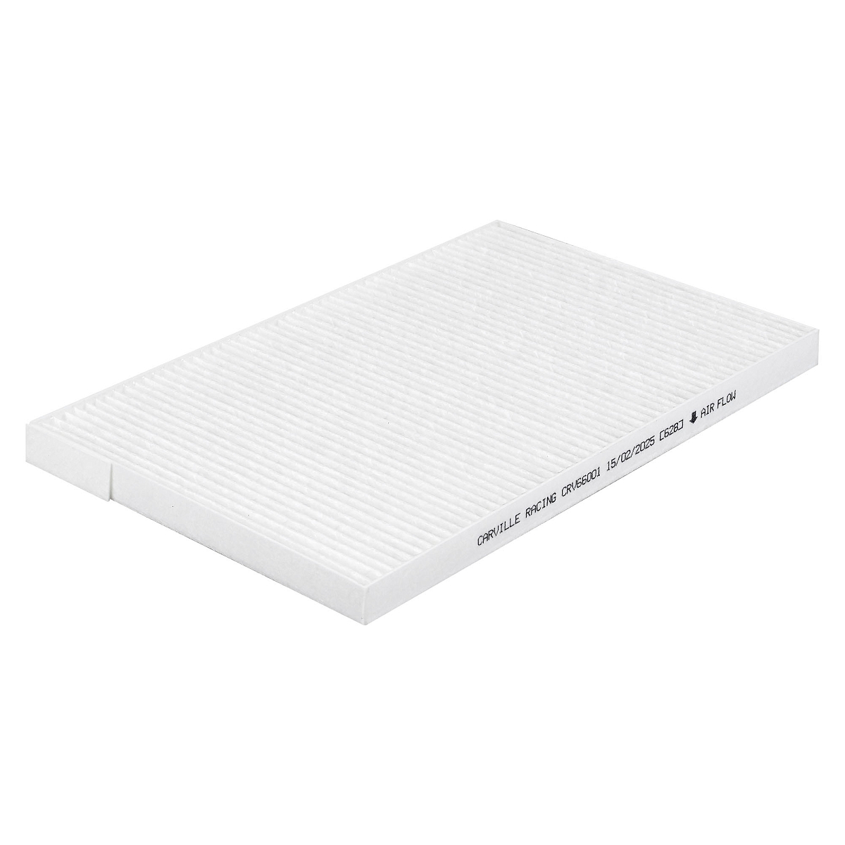 Фильтр салонный для автомобилей Sollers Atlant (23-)/JAC Sunray (23-)