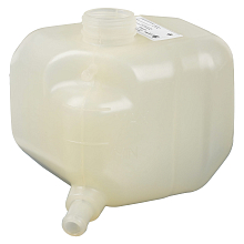 Бачок расширительный охлаждающей жидкости для а/м Лада 2123 Chevrolet Niva