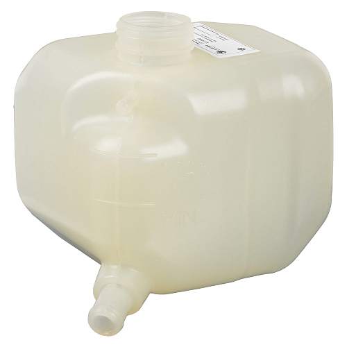 Бачок расширительный охлаждающей жидкости для а/м Лада 2123 Chevrolet Niva