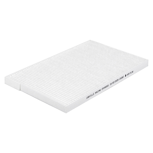 Фильтр салонный для автомобилей Sollers Atlant (23-)/JAC Sunray (23-)