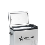 Хранение и порядок в авто