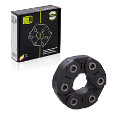 Муфта карданного вала для автомобилей BMW X5 G05, F95 (18-)