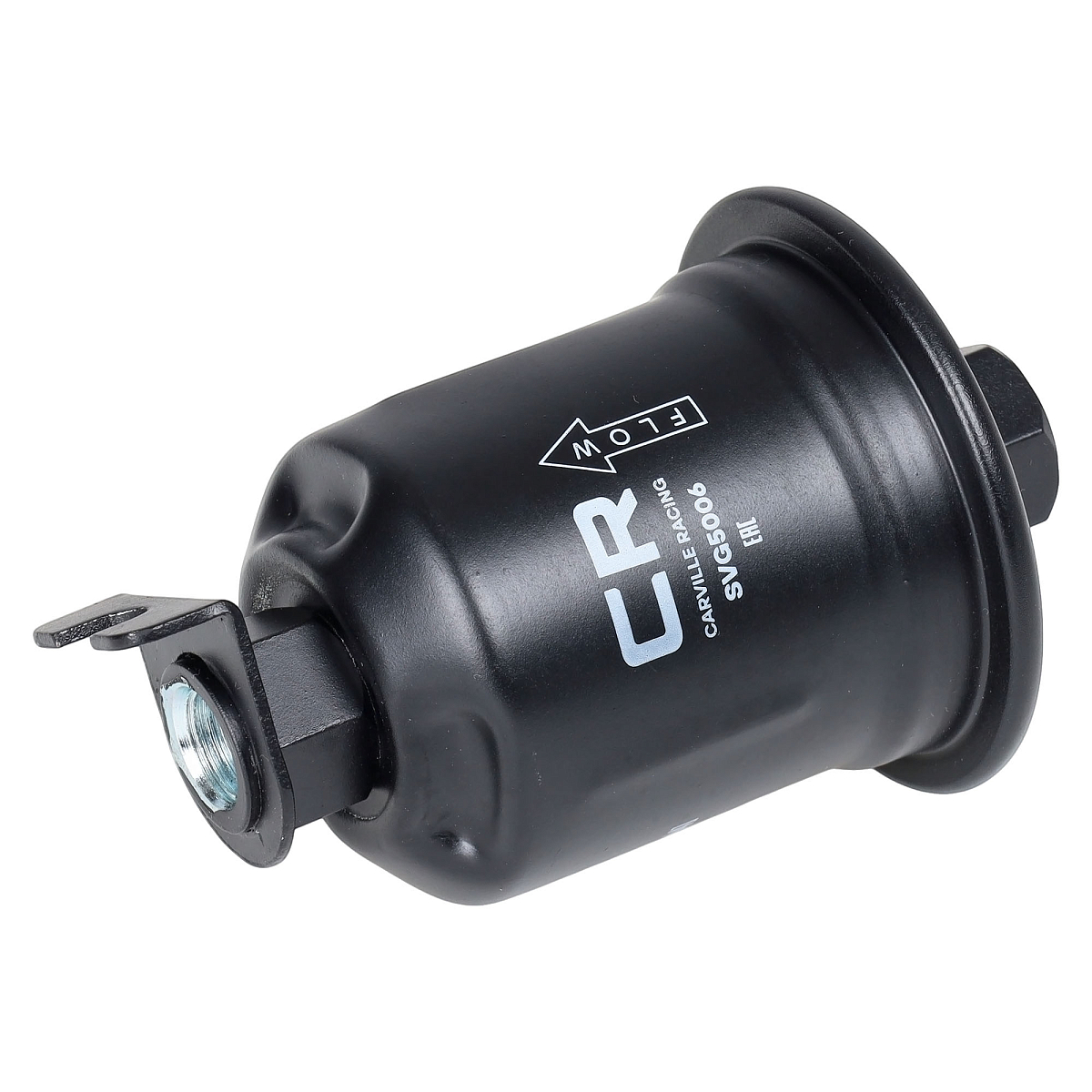 Фильтр топливный для автомобилей Toyota RAV4 (94-)/(00-) 2.0i