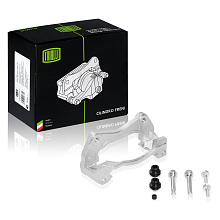 Скоба тормозного суппорта для автомобилей Hyundai Creta (16-) передняя