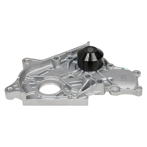 Насос водяной для автомобилей Toyota Corolla (91-)/Avensis (97-) 1.8D/2.0D [1C; 2C]