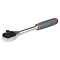 Рукоятка трещоточная 1/2" DR 45T 250мм
