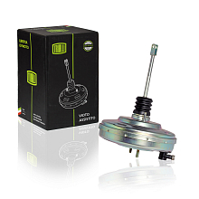 Вакуумный усилитель тормозов для автомобилей Лада 21214