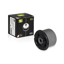 Сайлентблок задней балки для автомобиля Hyundai Getz (02-)