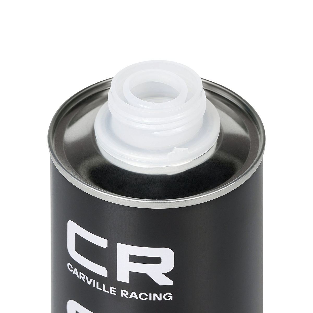 Масло компрессорное CARVILLE RACING PAG46 500 ml
