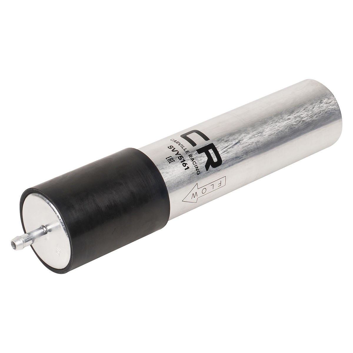 Фильтр топливный для автомобилей BMW 5 E39 (95-) 2.0i/2.5i/2.8i/3 E46 (97-) 1.9i/2.2i