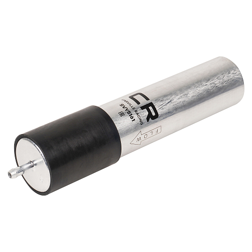 Фильтр топливный для автомобилей BMW 5 E39 (95-) 2.0i/2.5i/2.8i/3 E46 (97-) 1.9i/2.2i