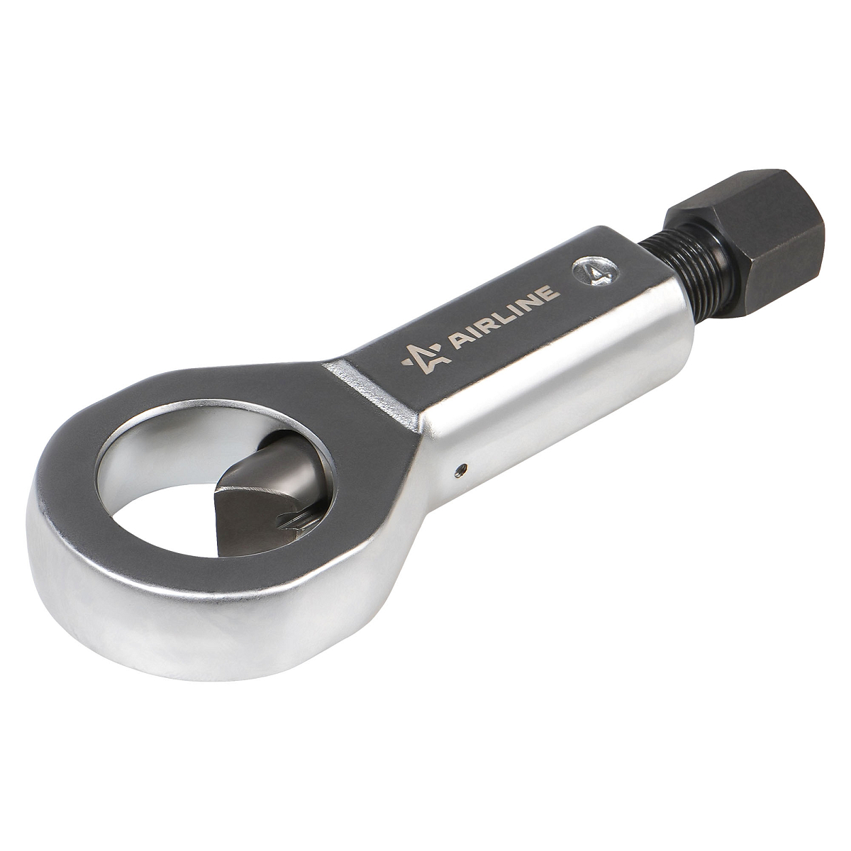 Гайколом 22-27мм