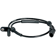 Датчик ABS для автомобилей Лада 1117-1119 Калина/2170-2172 Приора/2190 Гранта заднего левого/правого колеса