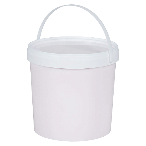 Паста шиномонтажная, ведро, 3 кг